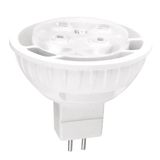 LED MR16 Spotlight 5W