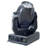 Cmy System 16CH 1200W Moving Head Wash Light