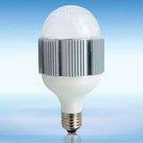 LED Light Bulb, LED Light (SP80B)