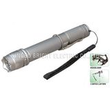 CREE 1Watt LED Flashlight (ZF7522-1W)