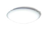 led Down Light (S022)