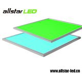 LED Panel Light / LED RGB Panel Light (ST-PLRGB)