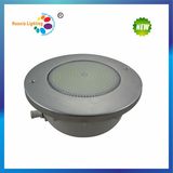 12V High Qaulity Swimming Pool LED Light