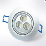 High Power LED Ceiling Light