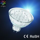 DIP LED Spot Light MR16