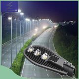 120W High Quality LED Street Light