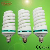 T3 Full Spiral CFL Lamp Light