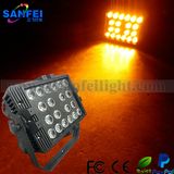 IP65 Waterproof 20PCS LED Stage PAR Light