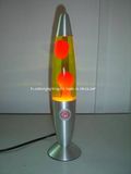 Lava Lamp/Motion Lamp