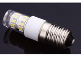 High Quality 2W LED Light Bulb