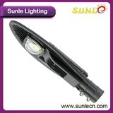 20W LED Street Light, COB LED Street Light