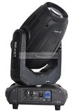 High Power 10r Robe Pointe 280W Beam Moving Head Light