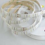 Waterproof LED Strip Light SMD3014 IP65