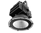 IP67 400W LED High Bay Light