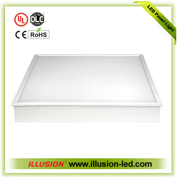 Illusion 2015 Honor Series 600*600mm Backlit LED Panel Light