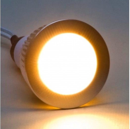 LED COB Spot Light 5W