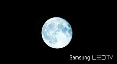 LED TV-2 LED TV-2