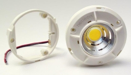 Start Developing Snap-in LED Light