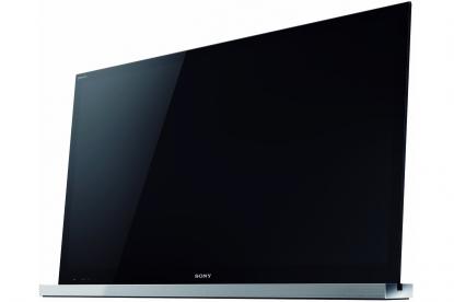 Sony BRAVIA KDL-46HX820 LED TV