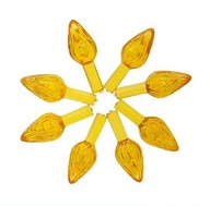 07cc28063e32c43b460e4cc8f1a80e30
