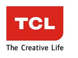 TCL takes on major television brands after huge retail deal