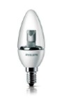 Philips Revolutionising Home Lighting with New LED Light ...